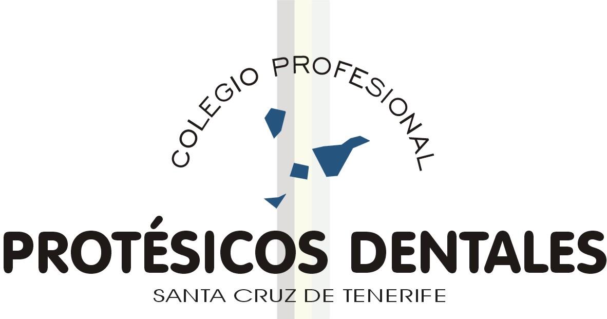 Colegio Profesional de Protésicos Dentales